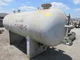 View A.F. Industries Horizontal Production Separator MBD-1000 image 7