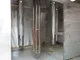 View Custom Hydraulic Power Unit TA282 with 5HP Motor and Immersion Heaters image 8