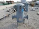 View Dollinger GP-136-830 Pipeline Filter Housing image 10