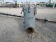 View Dollinger GP-136-830 Pipeline Filter Housing image 8