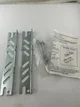 View Universal Lighting Technologies M400MLTAC4M-500K Metal Halide Ballast Replacement Kit image 6