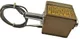 View Barksdale Gold Line Temperature Switch T2H-K250-A image 7