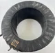 View ITE Gould TL-2 Current Transformer 4807751X4 image 5