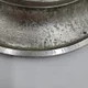 View Worthington 6FRBH-111 Suction Side Wear Plate 34325-91 316SS image 3