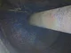 View TSI Flow Products 30" x 96" Sand Separator, 5000 PSI image 9