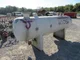 View A.F. Industries 36" x 10' 3-Phase Horizontal Test Separator image 4