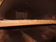 View H&H Manufacturing 48x10 Horizontal 3-Phase Low Pressure Separator image 7