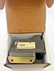 View Barksdale D2T-B3SS-UL-S0090 Pressure or Vacuum Activated Switch image 6