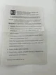 View Howard Industries M0400-71C-213-DK HID Ballast Replacement Kit image 4