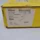 View Chesterton 221 High Performance Split Seal Spare Seal Kit - Shaft Size 1.500 image 5