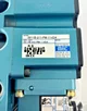 View MAC Valves 6511B-211-PM-114DR Pneumatic Solenoid Valve image 7