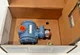 View Rosemount 2088G2A22A1 Gauge Pressure Transmitter image 1