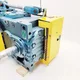 View SEW-Eurodrive MC2PLHT05 Compact Gear Reducer 12.52:1 Ratio image 3