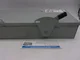 View Eaton DG223NGB General Duty Safety Switch 100A 240V image 7