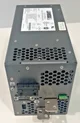 View TDK-Lambda LZS-A1500-3 Regulated Power Supply image 7
