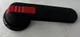 View ABB OHB145J12 Pistol Grip Handle for Disconnect Switches image 3
