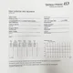 View Endress+Hauser Proline Prowirl F 200 Vortex Flowmeter 7F2B1H-3x32/0, 4-inch CL-150 image 11