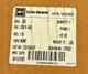 View Cutler-Hammer C0150A2F Control Transformer 150 VA image 1