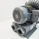 View Spencer Vortex VB075B-000 Regenerative Blower 10 HP image 2