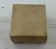 View Ward Leonard C03 Main Contacts Kit for Type HR Relay image 2