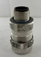 View Thomas & Betts Star Teck Extreme STE100 Aluminum Cable Fitting image 5