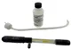 View Thermo Scientific Orion 210058 On-Line ROSS Reference Electrode with Screw Cap image 3
