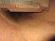 View Allen Tank 42" x 15' 3-Phase Horizontal Production Separator image 10