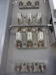View Cutler-Hammer 4162H312 Fusible Double Throw Safety Switch, 60A, 600V, 3P, NEMA 1 image 3