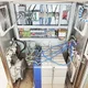 View SITA UV SMP 300 XLG PRA 20" Chamber CL-150 316SS Disinfection Unit image 10