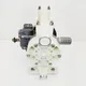 View Dayton 6PY35A 3/4" Air-Operated Double Diaphragm Pump image 7