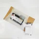 View Dayton 4YU39 Belt Drive Fan And Blower Motor 1 1/2 HP image 4