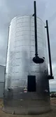 View Refurbished 1000 BBL Production Storage Tanks w/ Dual Firetubes image 5
