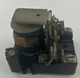 View General Electric CR120E02002 General Purpose Relay image 4