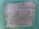 View Van Air Systems PLD20-2.8-S Deliquescent Gas Dryer System image 2