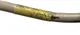 View Cutler-Hammer D970DNDMM01 800V 8A Cable Assembly image 1