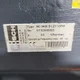 View Busch COBRA NC 0400 B LZ1 VXRZ Dry Screw Vacuum Pump image 6