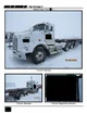 View BW Hyduke 600P Rig 4 image 7