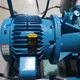 View Tuthill Kinney MB850-GAL2CVCOO-B Two-Stage Vacuum Pump Package image 3