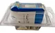 View Bently Nevada 3300 XL 50mm Proximitor Sensor 330878-90-00 image 4