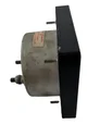 View Weston 519A AC Ammeter image 4