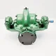View Crane Deming 5061 Horizontal Split Case Centrifugal Pump, Size 3x2x8, 8" Impeller image 3
