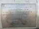 View Hanover 36" x 15' Horizontal 3-Phase Separator image 6