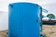 View 100 BBL Double Wall Storage Tank image 3