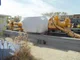 View LTI 3000HP AC Land Drilling Rig (2009/Upgraded 2015) image 6