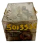 View Klockner Moeller Z2-15.5NA Thermal Overload Relay, Max Fuse 50A image 7