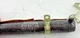 View Ohmite Vitreous Enameled Adjustable Resistor 0572 50W 1K Ohms image 4