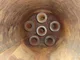 View Valerus 20" OD x 12' L Filter Separator S08-12 image 7