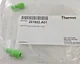 View Thermo Scientific 251922-A01 Restriction Tube Assembly image 1