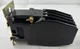 View Westinghouse BF55F Control Relay 765A959G01 image 4