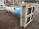 View Cimarron Energy Gas Scrubber 24" x 9' MAWP 1480 psig image 2